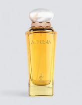Athena - 100ml EDP
